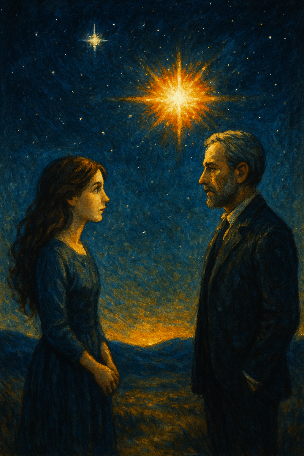 Illustration La_luce1