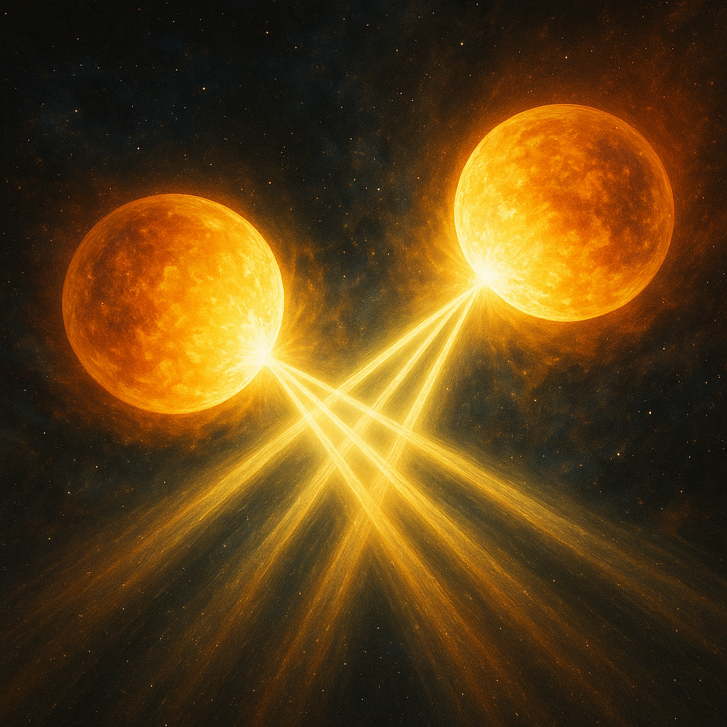 Illustration La_luce3