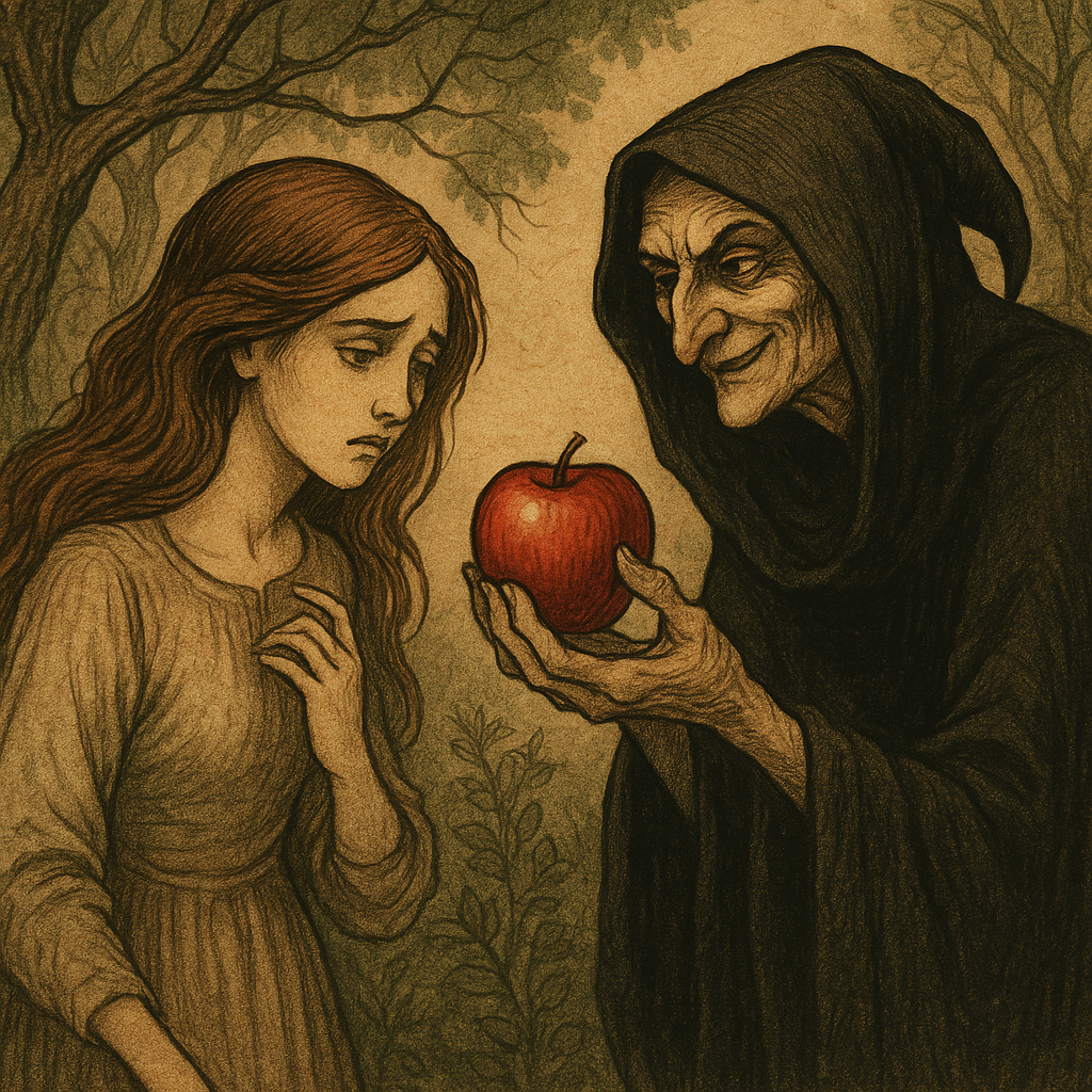 Illustration La_luce4