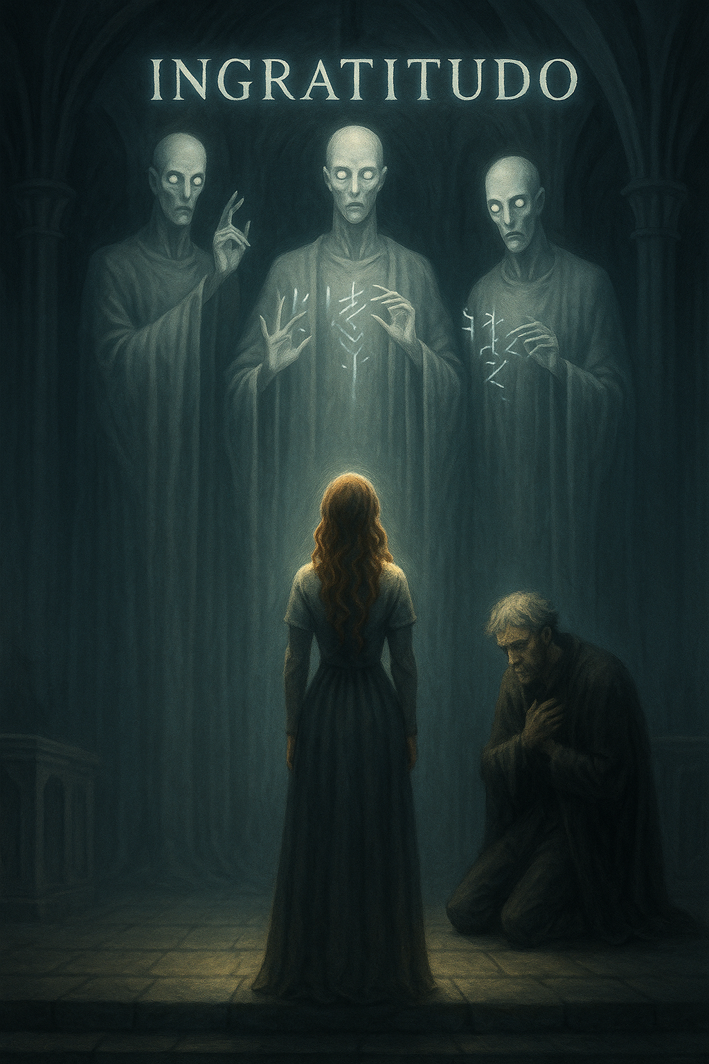 Illustration La_luce5
