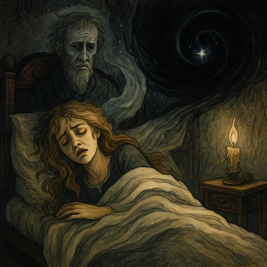 Illustration La_luce6