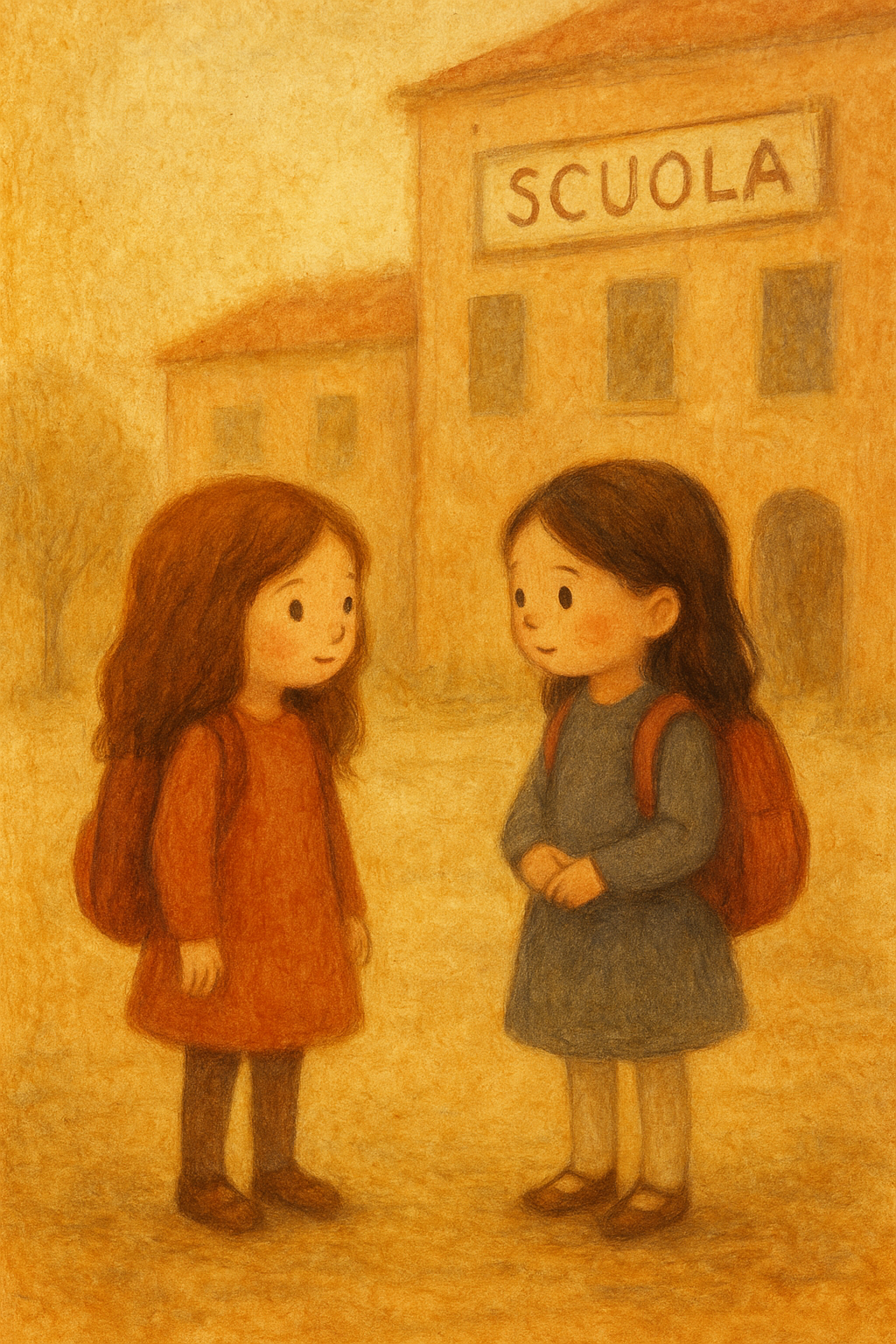 Illustration 2