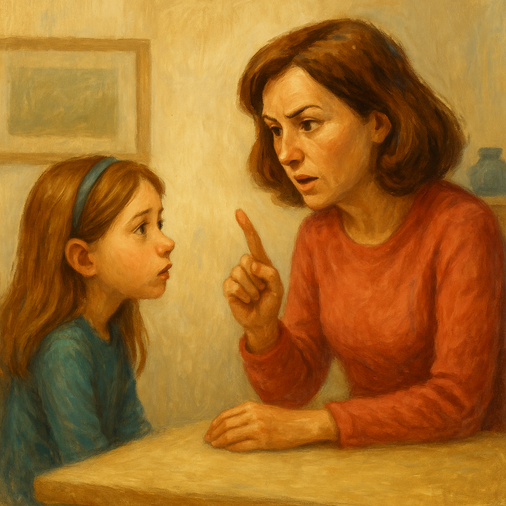 Illustration 3