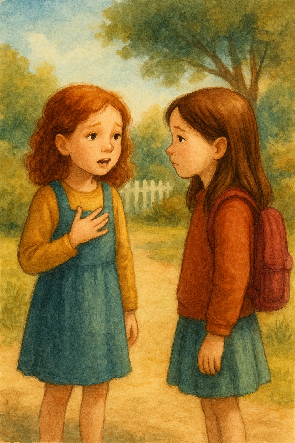 Illustration 4
