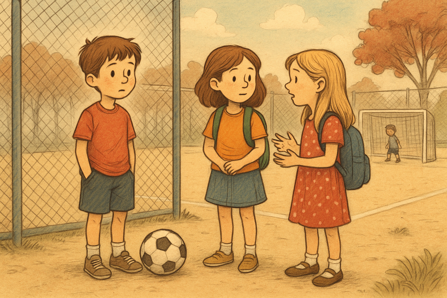 Illustration 5