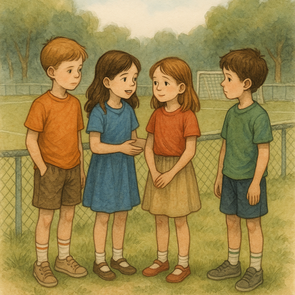 Illustration 6