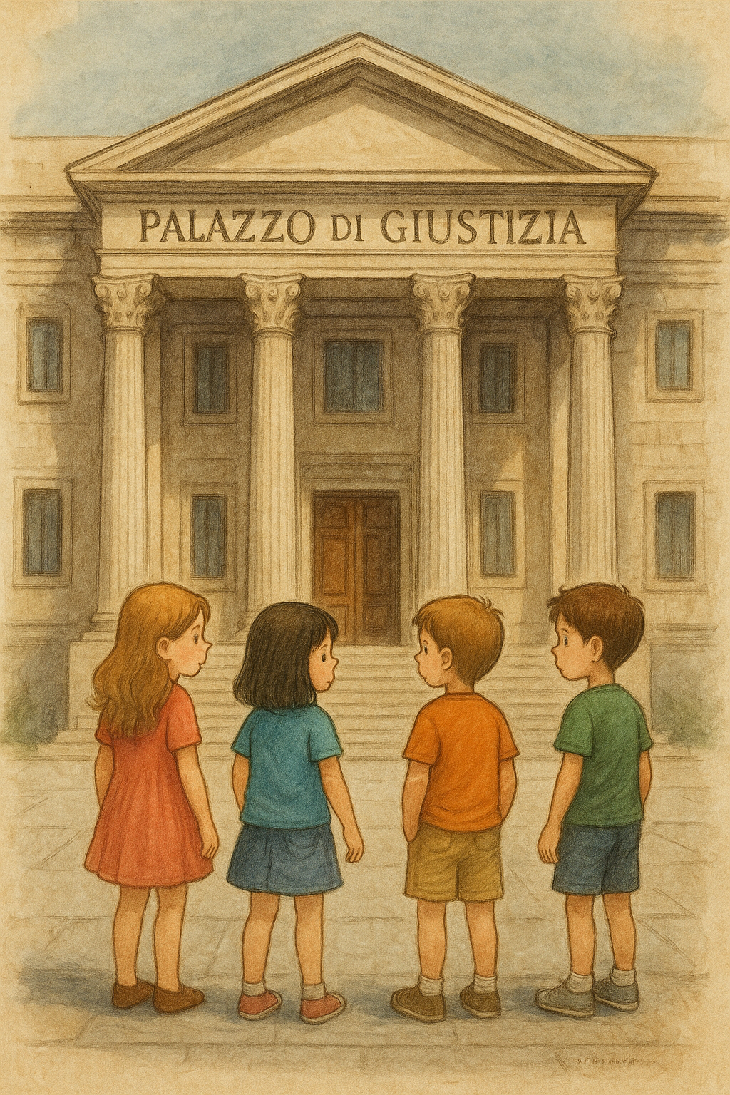 Illustration 7