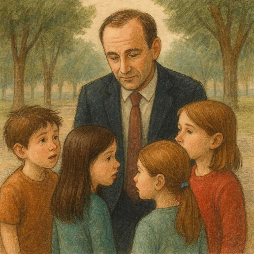 Illustration 8