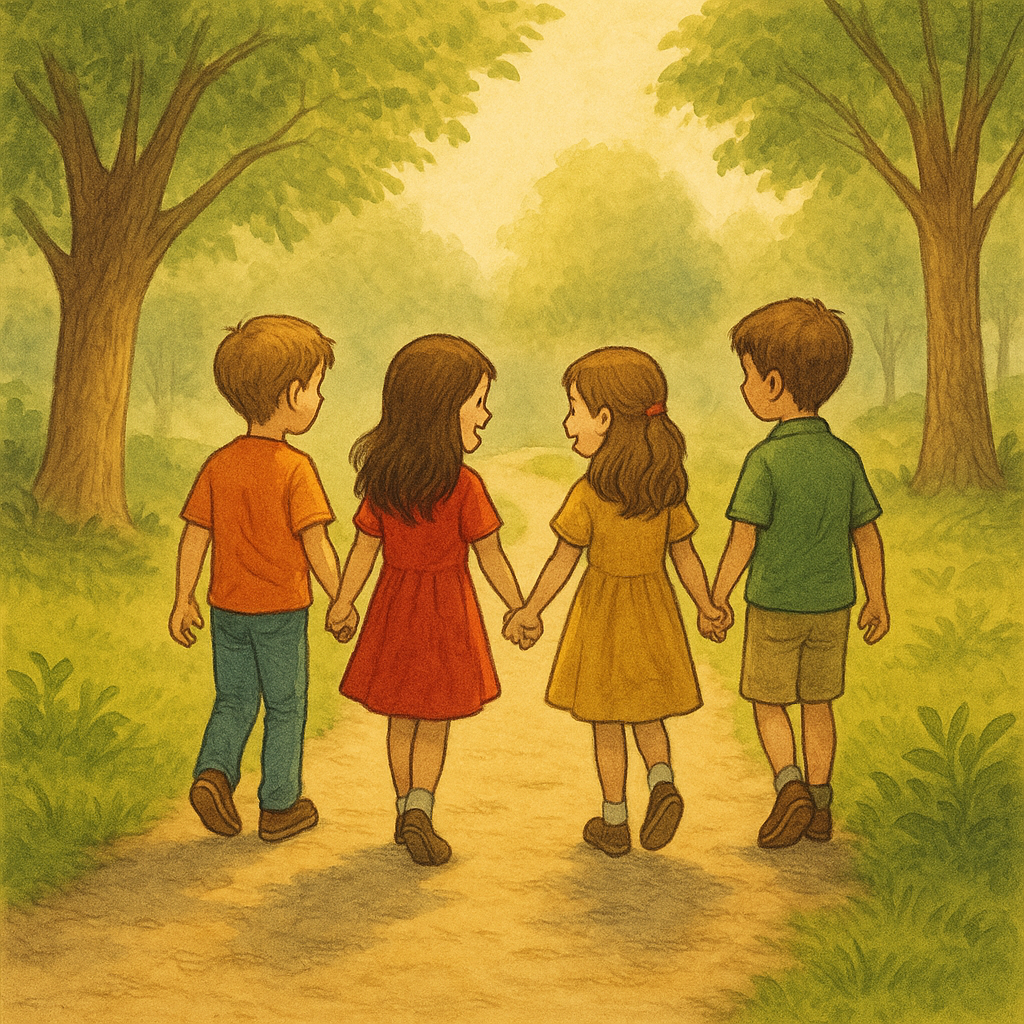 Illustration 9